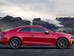 Audi S5 B9/F5 (FL) Купе