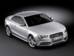 Audi S5 B8/8T (FL) Купе