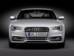 Audi S5 B8/8T (FL) Купе