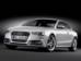 Audi S5 B8/8T (FL) Купе