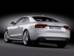 Audi S5 B8/8T (FL) Купе