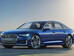 Audi S6 C8 Седан