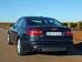 Audi S6 C6/4F (FL) Седан