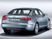 Audi S6 C6/4F (FL) Седан