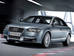 Audi S6 C6/4F (FL) Седан