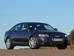 Audi S6 C6/4F (FL) Седан