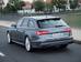 Audi S6 C7/4G (2nd FL) Универсал