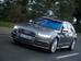 Audi S6 C7/4G (2nd FL) Универсал