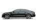 Audi S7 Sportback C7 (FL) Лифтбэк