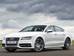 Audi S7 Sportback C7 Лифтбэк