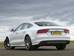 Audi S7 Sportback C7 Лифтбэк