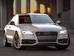 Audi S7 Sportback C7 Лифтбэк