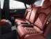 Audi S7 Sportback C7 (FL) Лифтбэк