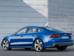 Audi S7 Sportback C7 (FL) Лифтбэк