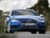 Audi S7 Sportback C7 (FL) Лифтбэк