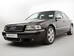 Audi S8 D2 (FL) Седан