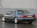 Audi S8 D2 (FL) Седан
