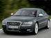 Audi S8 D3 (FL) Седан