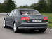 Audi S8 D3 (FL) Седан