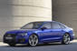 Audi S8 S-Line