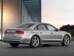 Audi S8 D4 Седан