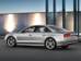 Audi S8 D4 Седан