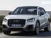 Audi SQ2 I поколение Кроссовер