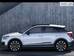 Audi SQ2 I поколение Кроссовер