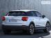 Audi SQ2 I поколение Кроссовер