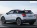 Audi SQ2 I поколение Кроссовер