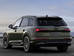 Audi SQ7 Typ 4M (2nd FL) Кросовер