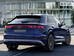 Audi SQ8 I покоління (FL) Кросовер-купе