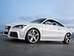 Audi TT RS 8J (FL) Купе