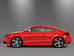 Audi TT RS 8J Купе