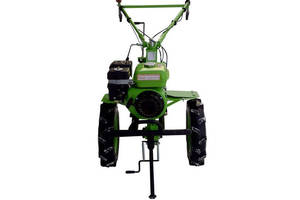 Аврора srg I покоління Мотоблок