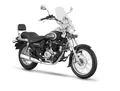Bajaj Avenger Bajaj Avenger