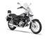Bajaj Avenger I покоління Мотоцикл
