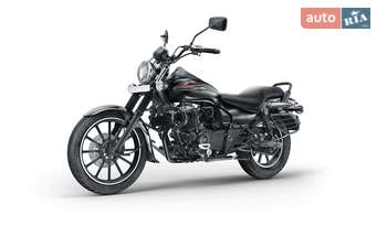 Bajaj Avenger 2024 в Дніпро (Дніпропетровськ)