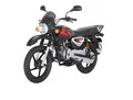 Bajaj Boxer Bajaj Boxer