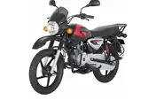 Bajaj Boxer Base