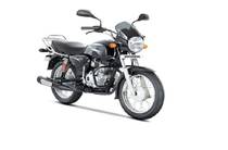 Bajaj Boxer Base