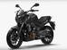 Bajaj Dominar I поколение Мотоцикл