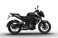 Bajaj Pulsar Base