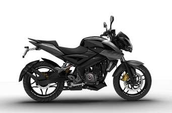 Bajaj Pulsar 2024 в Днепр (Днепропетровск)