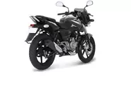 Bajaj Pulsar Base