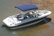 Bayliner Bowrider Base