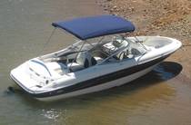 Bayliner Bowrider Base