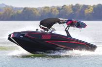 Bayliner Wake Sports Base