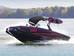 Bayliner Wake Sports I поколение Катер