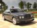 Bentley Brooklands II поколение Седан